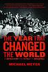 The year that changed the world : the untold story behind the fall of the Berlin Wall