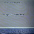 The logic of knowledge bases