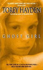 Ghost girl