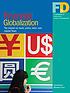 Financial Globalization. by International Monetary Fund