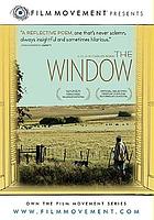 La ventana = The window