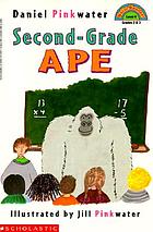 Second-grade ape
