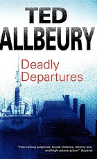 Deadly departures