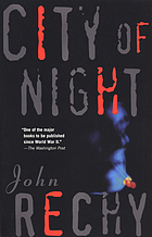 City of night