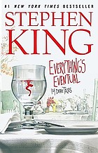 Everything's eventual : 14 dark tales