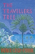 The travellers tree : a journey through the Caribbean... von Patrick Leigh Fermor