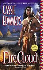 Fire cloud