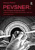 Pevsner : the complete broadcast talks : architecture... by Nikolaus Pevsner