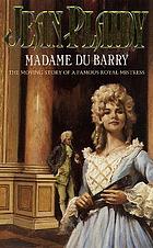Madame du Barry