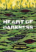 Heart of Darkness
