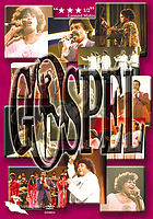 Gospel