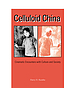 Celluloid China : cinematic encounters with culture and society