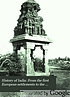 History of India,