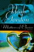 Choices von Noah Gordon