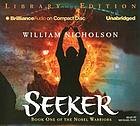 Seeker