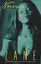 Nervous : a novel