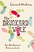 The drunkard's walk : how randomness rules our lives