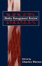 Media management review
