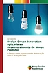 Design-Driven Innovation aplicada ao Desenvolvimento... by Igor Casenote