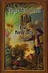 Howl's moving castle 著者：  Diana Wynne Jones 
