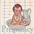 The little big book of pregnancy 著者： Katrina Fried