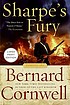 Sharpe's fury : Richard Sharpe and the Battle... von Bernard Cornwell