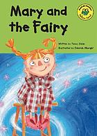 Mary and the fairy