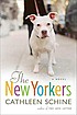 The New Yorkers