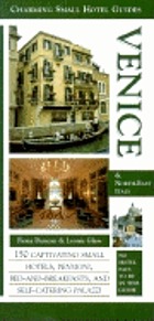 Venice & North-East Italy
