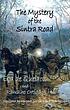 The mystery of the Sintra Road by Eça de Queirós