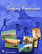 The ultimate collector's guide to surfing postcards