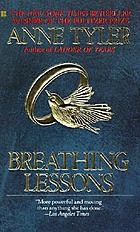 Breathing lessons