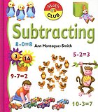 Subtracting