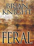 Feral
