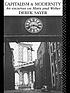 Capitalism and modernity : an excursus on Marx... 著者：  Derek Sayer 