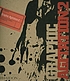 Graphic agitation 2 : social and political graphics... by  Liz McQuiston 
