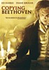Copying Beethoven
