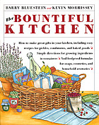 The bountiful kitchen