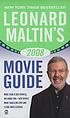 Leonard Maltin's movie guide de Leonard Maltin