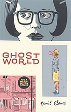 Ghost world