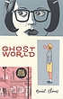 Ghost world