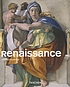 Renaissance by  Manfred Wundram 