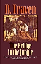 The bridge in the jungle