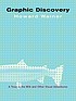 Graphic discovery : a trout in the milk and other visual adventures