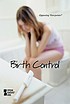 Birth control de Beth Rosenthal