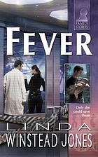Fever