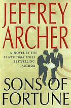 Sons of fortune