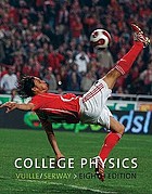 College physics.