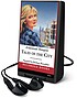 Tales of the city de Armistead Maupin