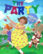 The party